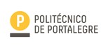 politecnico de portalegre