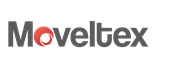 moveltex